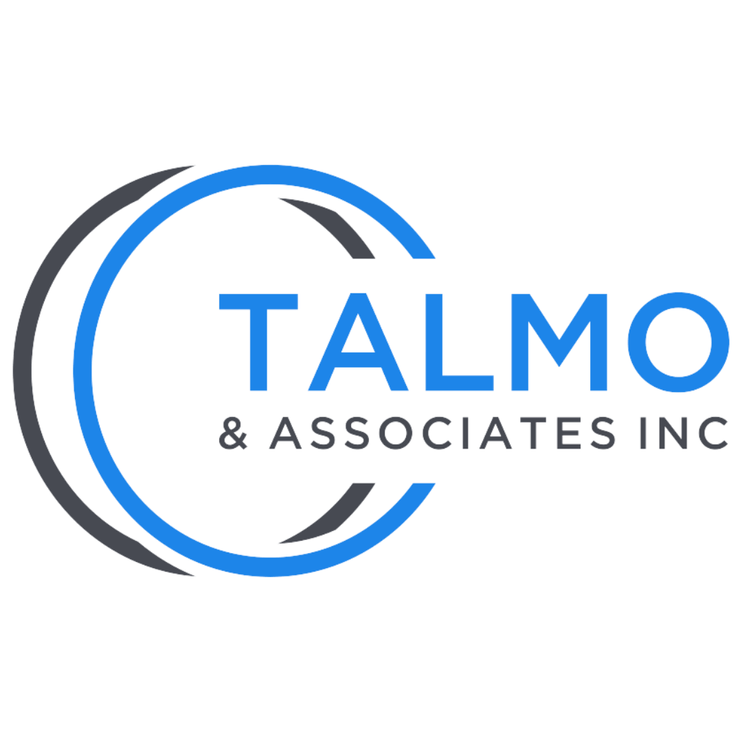 National Staffing Firm Top Talent Recruitment Talmo & Associates